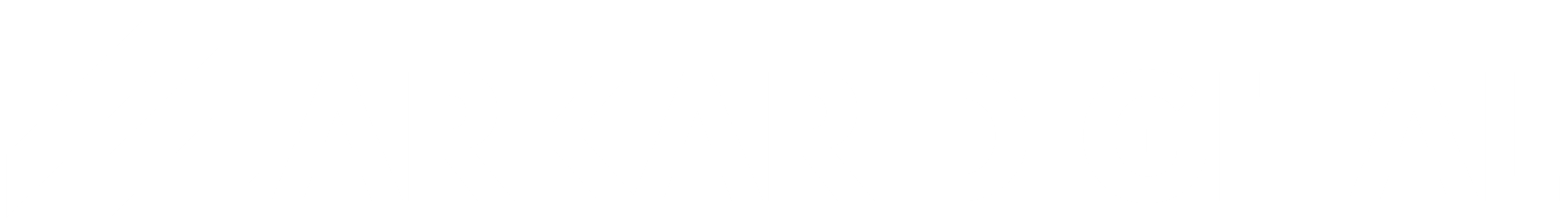 logo Encabezado Markar